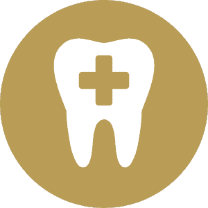 emergency dentist tulsa