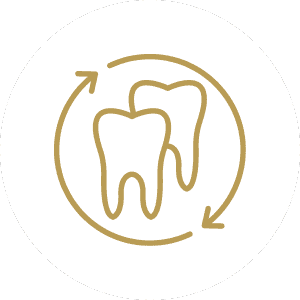 tulsa dental crowns